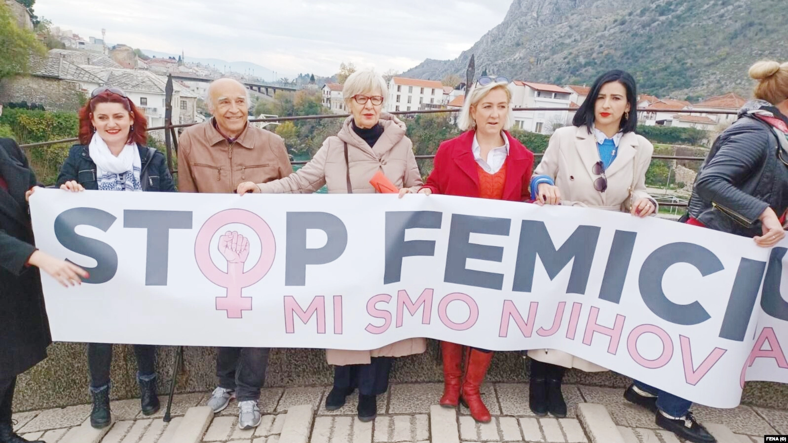 CYBER NASILJE 'Jezik mržnje koji izaziva duhovnu patnju, čak i samoubojstva'